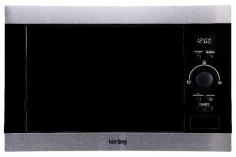 Микроволновая печь Korting  KMI 825 XN