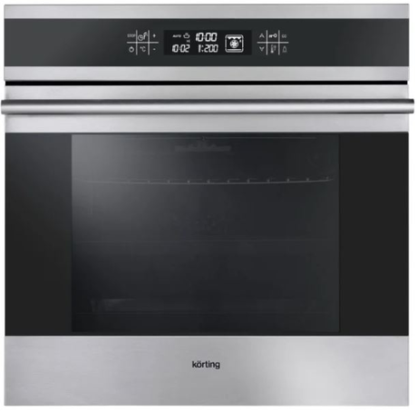 Духовой шкаф Korting  OKB 9101 CFX