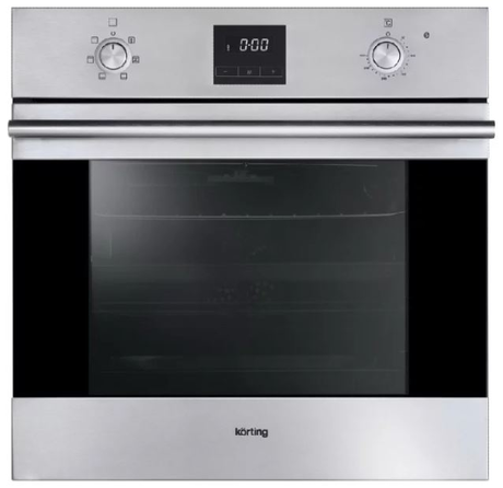 Духовой шкаф Korting  OKB 561 CFX