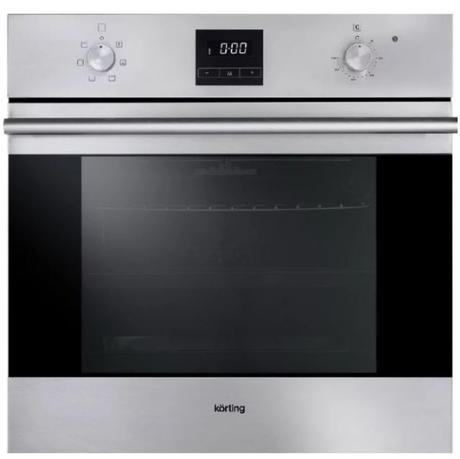 Духовой шкаф Korting  OKB 560 CFX