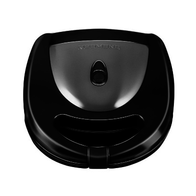 Мультипекарь REDMOND RMB-PM600 черный