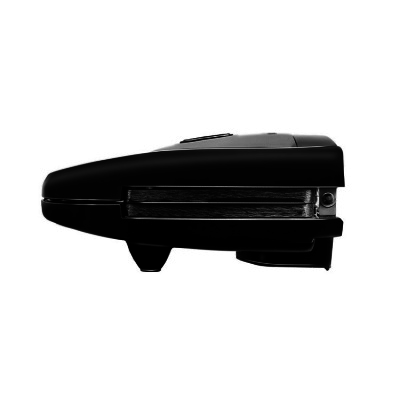 Мультипекарь REDMOND RMB-PM600 черный