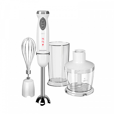 Блендер REDMOND  RHB-2944