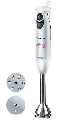 Блендер REDMOND  RHB-2910