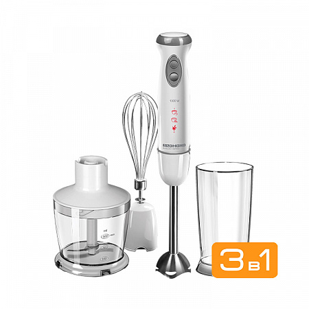 Блендер REDMOND  RHB-2941