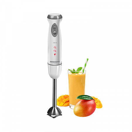 Блендер REDMOND  RHB-2941