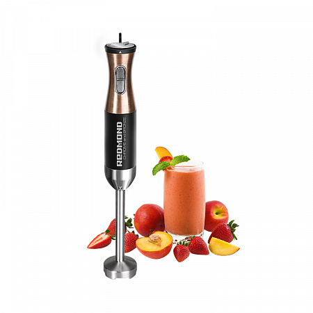 Блендер REDMOND  RHB-CB2932
