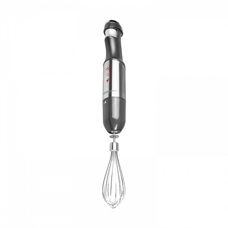 Блендер REDMOND  RHB-2947 серый