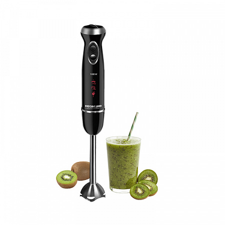 Блендер REDMOND  RHB-2942
