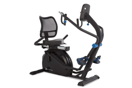 Степпер Xterra RSX1500