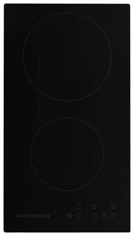 Варочная панель Kuppersberg  ECO 301