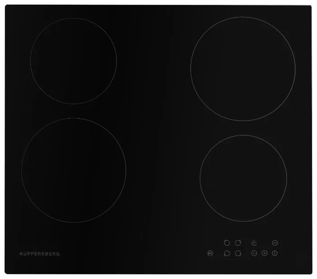 Варочная панель Kuppersberg  ECO 601