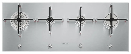 Варочная панель Smeg PX1402