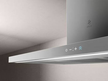 Вытяжка кухонная Elica THIN IX/A/120