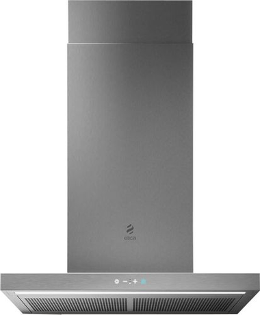 Вытяжка кухонная Elica THIN IX/A/70