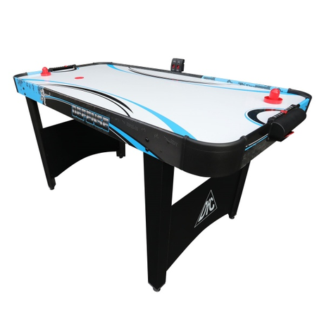 Аэрохоккей DFC  LUGANO 60" JG-AT-16001