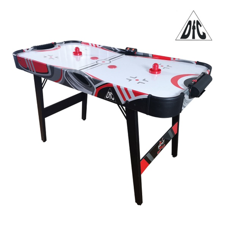 Аэрохоккей DFC  RIGA 48" JG-AT-14802