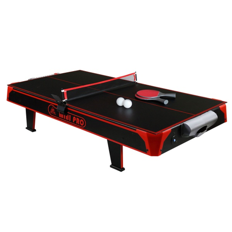 Аэрохоккей DFC  MINI PRO 44" JG-AT-14401