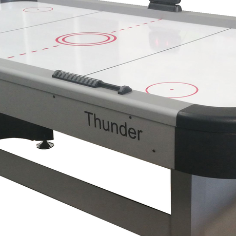 Аэрохоккей DFC  THUNDER 7ft