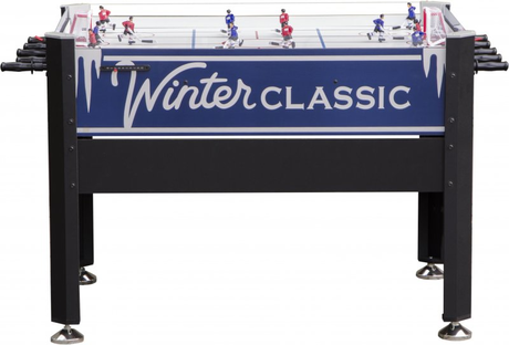 Настольный хоккей Weekend Billiard Winter Classic