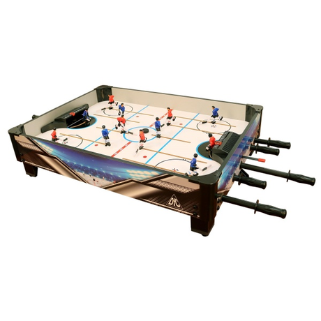 Настольный хоккей DFC JUNIOR 33" JG-HT-73300