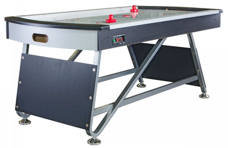 Игровой стол-трансформер Weekend Billiard Maxi 2-in-1