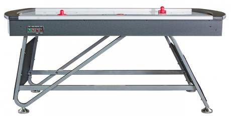 Игровой стол-трансформер Weekend Billiard Maxi 2-in-1
