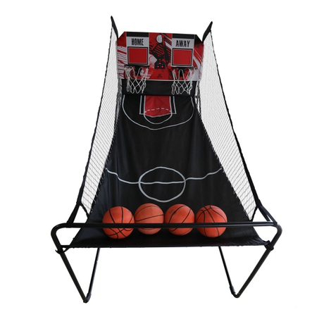 Игровой стол - баскетбол DFC  NETS JG-BB-62202