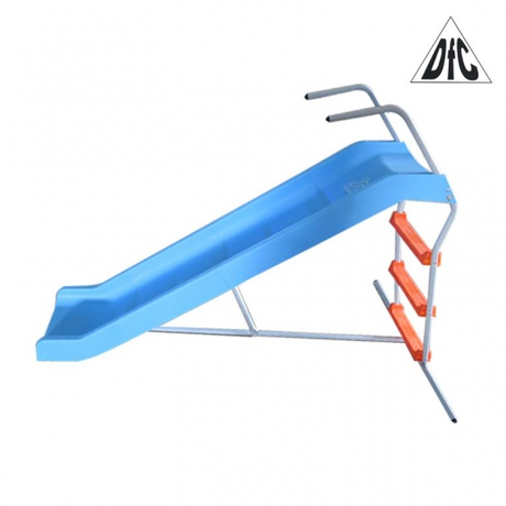Горка DFC SlideWhizzer SW-04