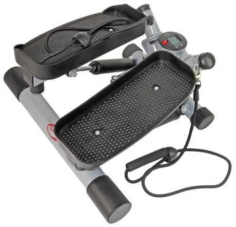 Степпер Sport Elite GB-5112