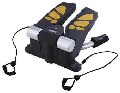 Степпер Sport Elite GB-5115/008
