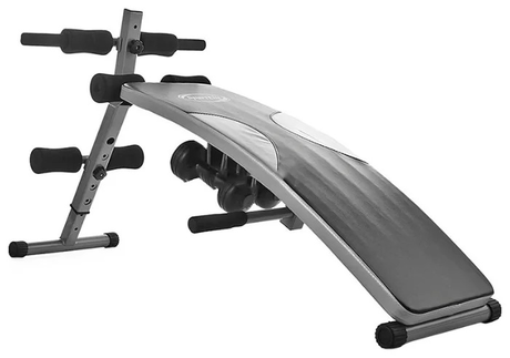 Скамья для пресса Sport Elite SE-510