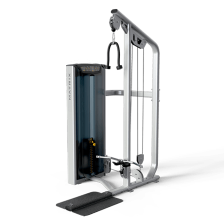 Силовой комплекс Matrix  VERSA VS-S401H 