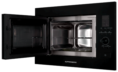 Микроволновая печь Kuppersberg  HMW 650 B