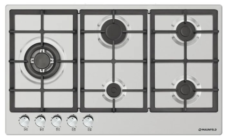 Варочная панель Maunfeld  EGHS.95.33CS/G