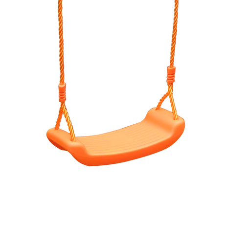 Детский комплекс DFC  MSS-02