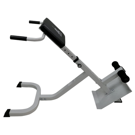 Гиперэкстензия DFC  Homegym SUB025