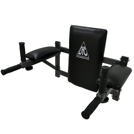 Турник DFC  Homegym G294