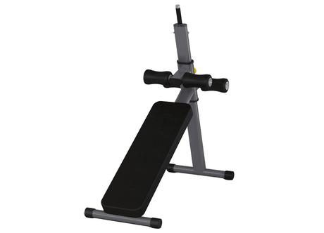 Скамья для пресса Digger HD013-4