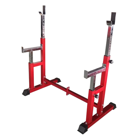 Силовая скамья DFC  DZ005ABB