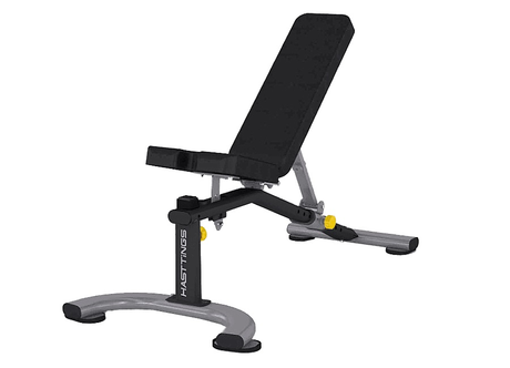 Силовая скамья Digger HD015-4