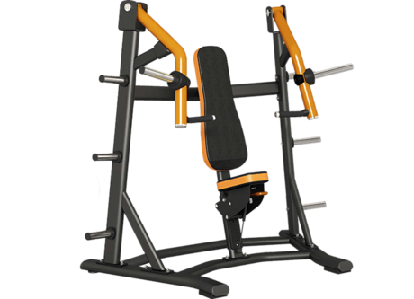 Силовой комплекс Digger HD002-2