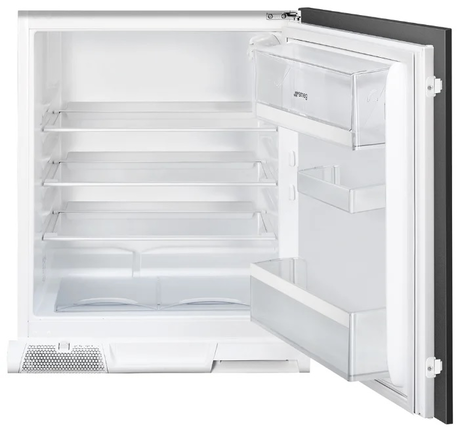 Встраиваемый холодильник Smeg U3L080P1