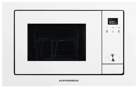 Микроволновая печь Kuppersberg  HMW 655 W