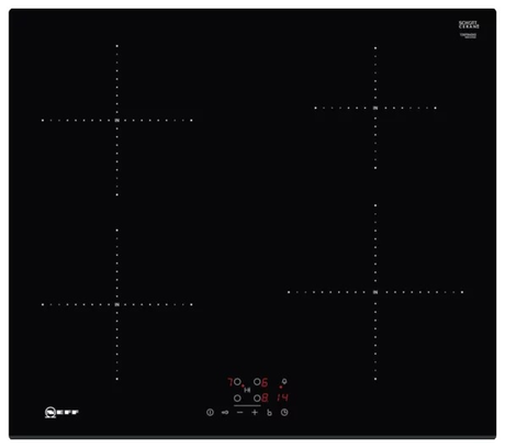 Варочная панель NEFF  T36FB40X0 