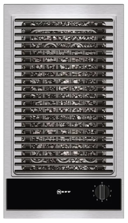 Варочная панель NEFF  N63TK00N0 