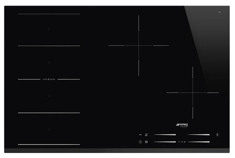 Варочная панель Smeg SI1F7845B