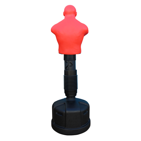 Водоналивной мешок DFC  Adjustable Punch Man-Medium