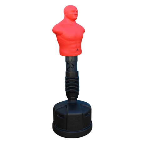 Водоналивной мешок DFC  Adjustable Punch Man-Medium