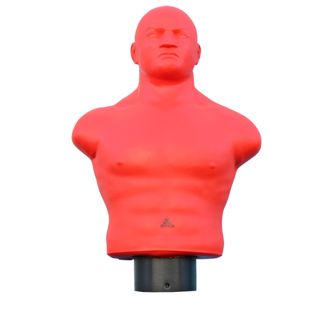 Водоналивной мешок DFC  Adjustable Punch Man-Medium